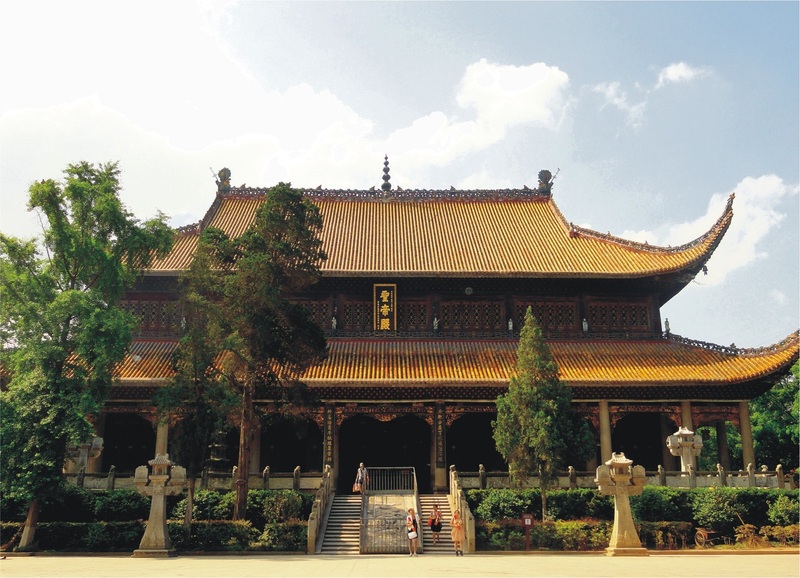 002-南岳大庙3.jpg